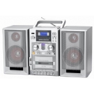 E-1479 BOOMBOX PLAYER