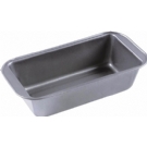 E-1251 BAKEWARE LOAF PAN