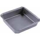 E-1252 BAKEWARE PAN