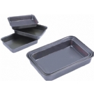 E-1258 BAKEWARE SET