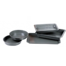 E-1259 BAKEWARE SET