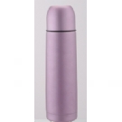 E-1261 COLORED VACUUM FLASK