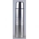 E-1262 VACUUM FLASK