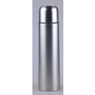 E-1263 VACUUM FLASK