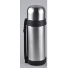 E-1264 VACUUM TRAVEL FLASK