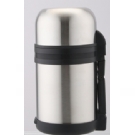 E-1265 VACUUM TRAVEL FLASK