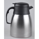 E-1266 VACUUM KETTLE