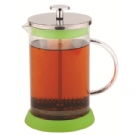 E-1269 COFFEE PLUNGER