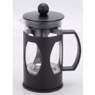 E-1270 COFFEE PLUNGER