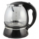 E-1324 ELECTRIC KETTLE