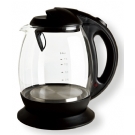 E-1325 ELECTRIC KETTLE