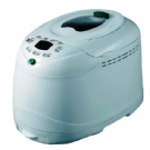 E-1336 BREAD MAKER