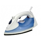 E-1338 STEAM IRON