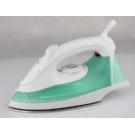 E-1339 STEAM IRON