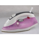 E-1340 STEAM IRON