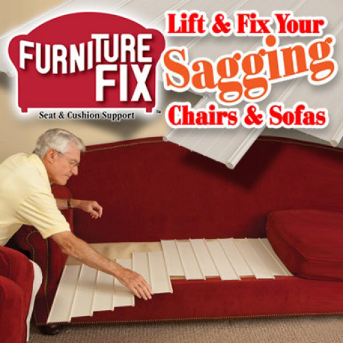 FURNITURE FIX