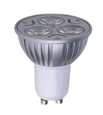 LED CUP LIGHT 4