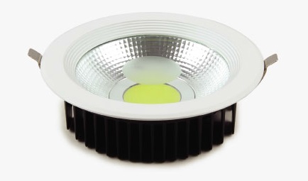 LED DOWN LIGHT 1