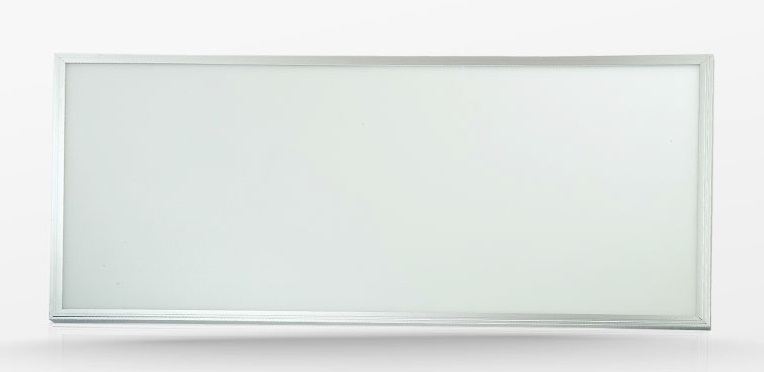 LED PANEL LIGHT RECTANGLE