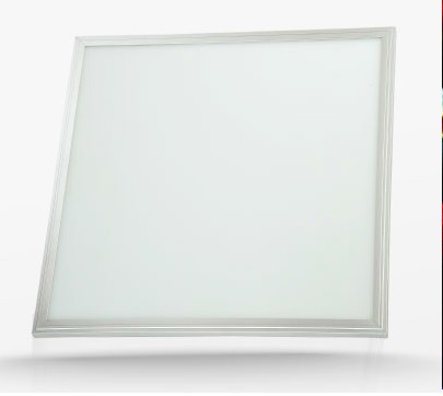 LED PANEL LIGHT SQUARE 1