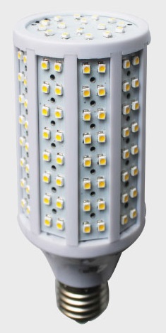 LED SMD BULB 1