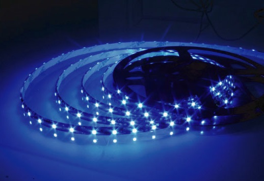 LED STRIP LIGHT 1