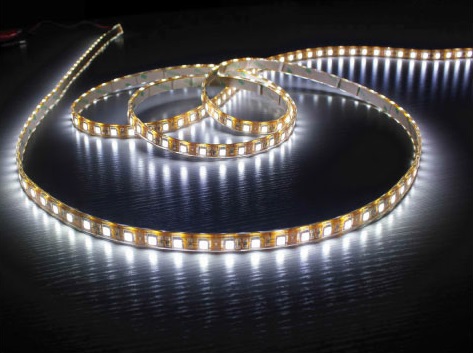 LED STRIP LIGHT 3