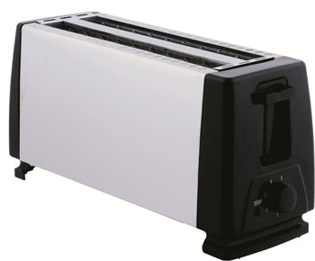 E-16101 TOASTER