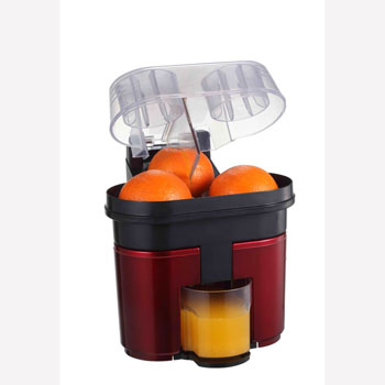 E-16102 JUICER