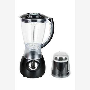 E-16107 JUICER