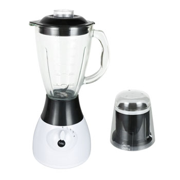 E-16108 JUICER