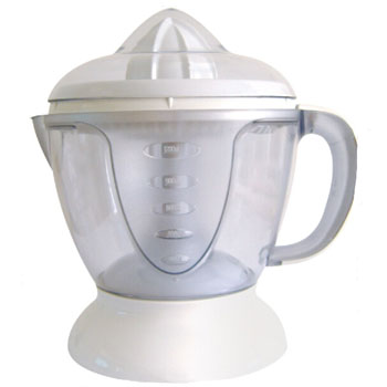 E-16109 EXTRACTOR JUICER
