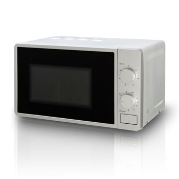 E-16113 MICROWAVE OVEN