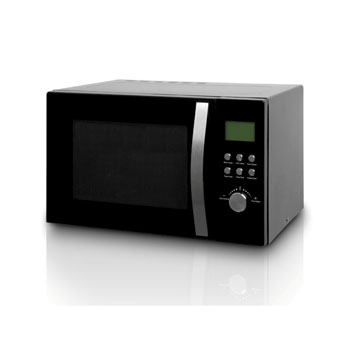 E-16115 MICROWAVE OVEN