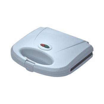 E-16119 SANDWICH MAKER