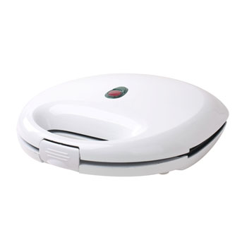 E-16120 SANDWICH MAKER