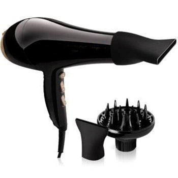 E-16130 HAIR DRYER