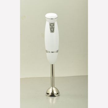 E-16091 HAND BLENDER