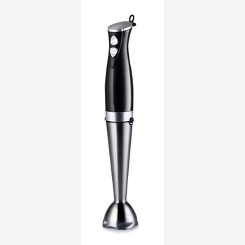 E-16092 HAND BLENDER