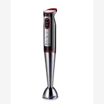 E-16093 HAND BLENDER