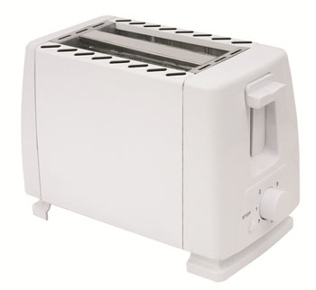 E-16099 TOASTER